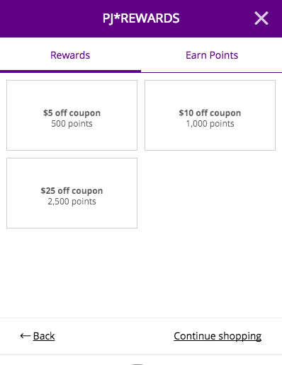 rewards.jpg
